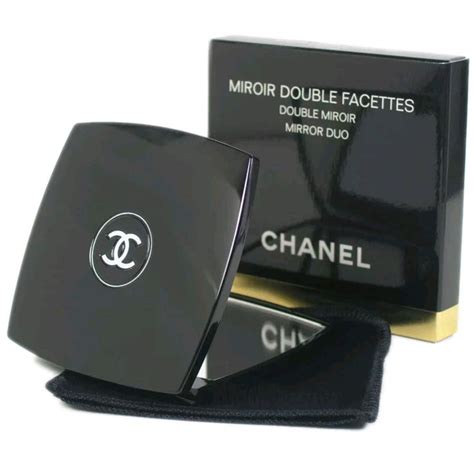 chanel compact mirror sephora|chanel compact mirror uk.